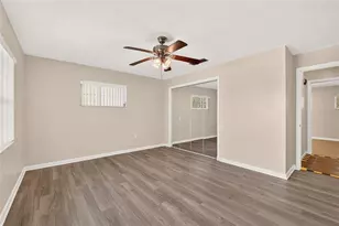 2840 SE 2nd St, Ocala, FL 34471 - Photo 42