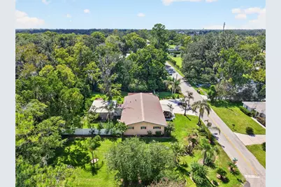 2840 SE 2nd Street, Ocala, FL 34471 - Photo 68