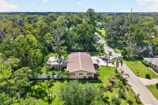 2840 SE 2nd St, Ocala, FL 34471 - Photo 68