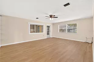 2840 SE 2nd St, Ocala, FL 34471 - Photo 22