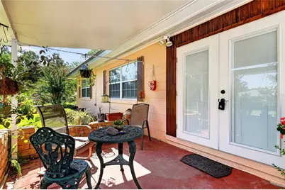 2840 SE 2nd Street, Ocala, FL 34471 - Photo 16