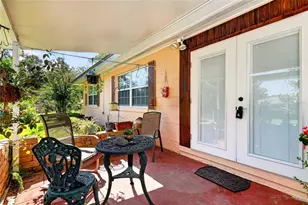2840 SE 2nd St, Ocala, FL 34471 - Photo 16