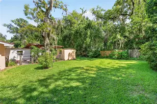 2840 SE 2nd St, Ocala, FL 34471 - Photo 62
