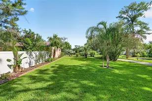 2840 SE 2nd St, Ocala, FL 34471 - Photo 12