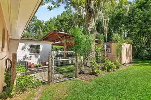 2840 SE 2nd St, Ocala, FL 34471 - Photo 66