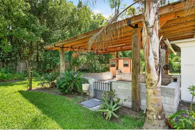 2840 SE 2nd Street, Ocala, FL 34471 - Photo 54