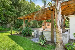 2840 SE 2nd St, Ocala, FL 34471 - Photo 54