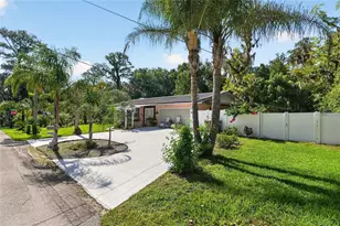 2840 SE 2nd St, Ocala, FL 34471 - Photo 6