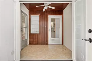 2840 SE 2nd St, Ocala, FL 34471 - Photo 18