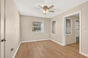 2840 SE 2nd St, Ocala, FL 34471 - Photo 26