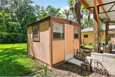 2840 SE 2nd Street, Ocala, FL 34471 - Photo 64