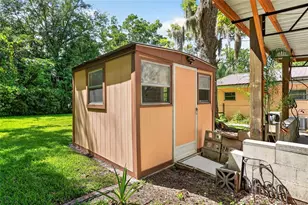 2840 SE 2nd St, Ocala, FL 34471 - Photo 64