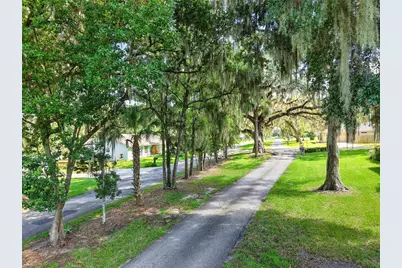 2840 SE 2nd Street, Ocala, FL 34471 - Photo 10