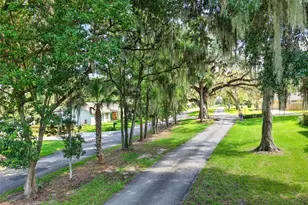 2840 SE 2nd St, Ocala, FL 34471 - Photo 10