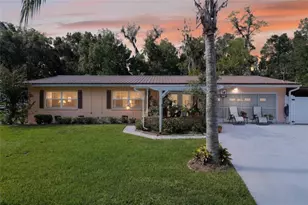 2840 SE 2nd St, Ocala, FL 34471 - Photo 1