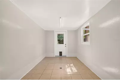 2840 SE 2nd Street, Ocala, FL 34471 - Photo 48