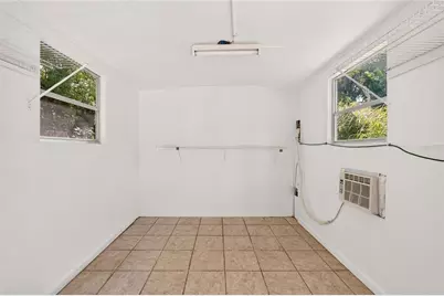 2840 SE 2nd Street, Ocala, FL 34471 - Photo 58