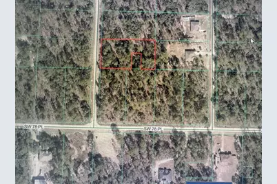 Sw 138th Terrace, Dunnellon, FL 34431 - Photo 2