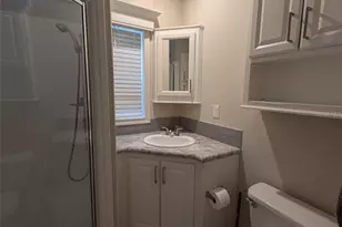25364 NE 139th Loop, Fort Mc Coy, FL 32134 - Photo 8