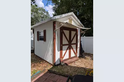 25364 NE 139th Loop, Fort Mc Coy, FL 32134 - Photo 4