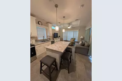 25364 NE 139th Loop, Fort Mc Coy, FL 32134 - Photo 6