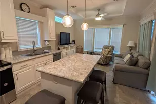25364 NE 139th Loop, Fort Mc Coy, FL 32134 - Photo 6