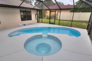 5360 SW 86th Ln, Ocala, FL 34476 - Photo 14