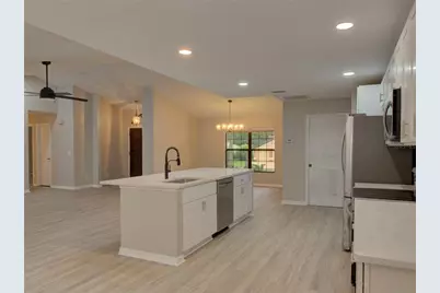 5360 SW 86th Lane, Ocala, FL 34476 - Photo 6