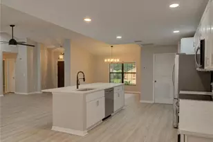 5360 SW 86th Ln, Ocala, FL 34476 - Photo 6