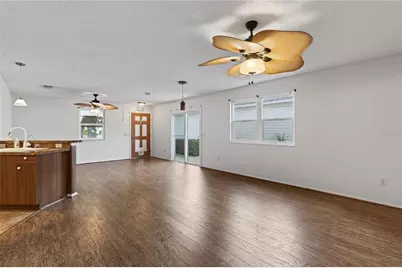 16970 SE 94th Sunnybrook Circle, The Villages, FL 32162 - Photo 8
