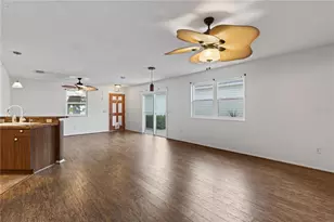 16970 SE 94th Sunnybrook Cir, The Villages, FL 32162 - Photo 8