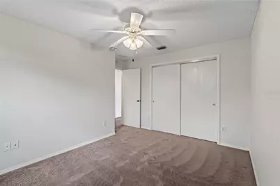 16970 SE 94th Sunnybrook Circle, The Villages, FL 32162 - Photo 16