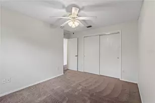 16970 SE 94th Sunnybrook Cir, The Villages, FL 32162 - Photo 16