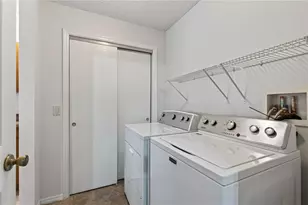 16970 SE 94th Sunnybrook Cir, The Villages, FL 32162 - Photo 20