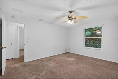 16970 SE 94th Sunnybrook Circle, The Villages, FL 32162 - Photo 12