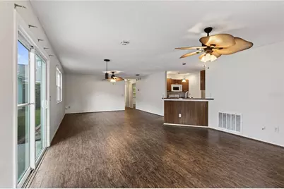 16970 SE 94th Sunnybrook Circle, The Villages, FL 32162 - Photo 6