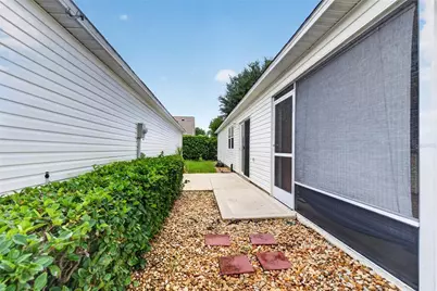 16970 SE 94th Sunnybrook Circle, The Villages, FL 32162 - Photo 22