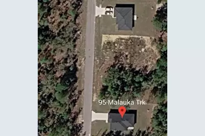 Malauka Trak, Ocklawaha, FL 32179 - Photo 2