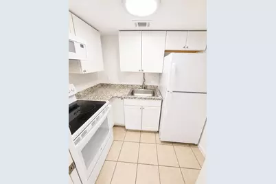 1745-1745 NE 2nd Street #2, Ocala, FL 34470 - Photo 6