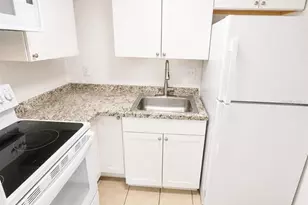 1745-1745 NE 2nd St, Ocala, FL 34470 - Photo 6