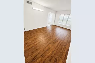 1745-1745 NE 2nd Street #2, Ocala, FL 34470 - Photo 4