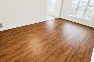1745-1745 NE 2nd St, Ocala, FL 34470 - Photo 4