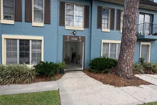 1745-1745 NE 2nd St, Ocala, FL 34470 - Photo 1
