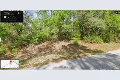 275 E Elgrove Drive, Citrus Springs, FL 34434 - Photo 1
