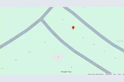 275 E Elgrove Drive, Citrus Springs, FL 34434 - Photo 4