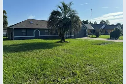 13640 SW 40th Avenue Road, Ocala, FL 34473 - Photo 2