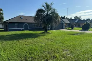 13640 SW 40th Ave Rd, Ocala, FL 34473 - Photo 2