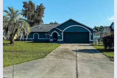 13640 SW 40th Avenue Road, Ocala, FL 34473 - Photo 1