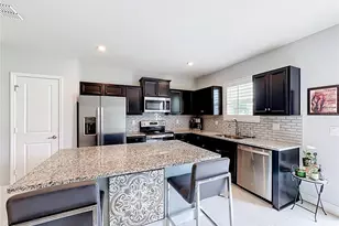 3628 Sapphire Hollow Way, Fort Pierce, FL 34981 - Photo 12