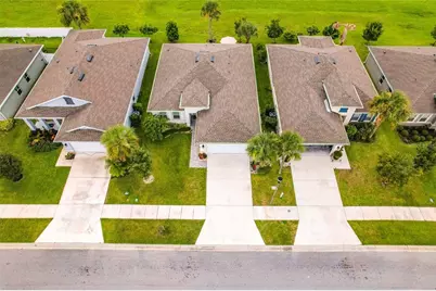 3628 Sapphire Hollow Way, Fort Pierce, FL 34981 - Photo 54